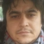 دستگیری روح الله زم