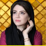 آوا دراویت