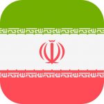 پرچم ایران