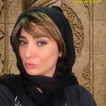 بیوگرافی مینا وحید