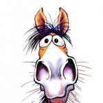 استوری بامزه