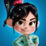 استوری دخترانه فانتزی