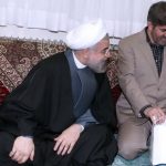 ثروت علی مطهری