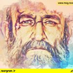 هدایت هاشمی