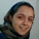 عنوان اتهامی ترانه علیدوستی