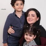 عکس شیلاخدادد