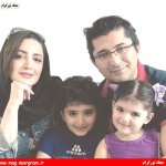 فرزین سرکارات