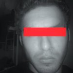 مرتضی فلاح اشتری