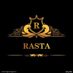 پروفایل رستا به انگلیسی