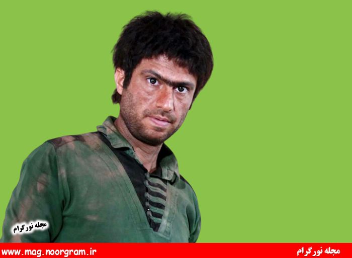 شهرام حقیقت دوست ویکی پدیا