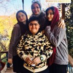 عکس ابوالفضل رجبی
