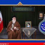 عکس پروفایل سال جهش تولید