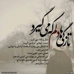 پروفایل دلگیری