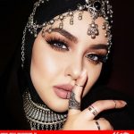 آرایش خلیجی جدید