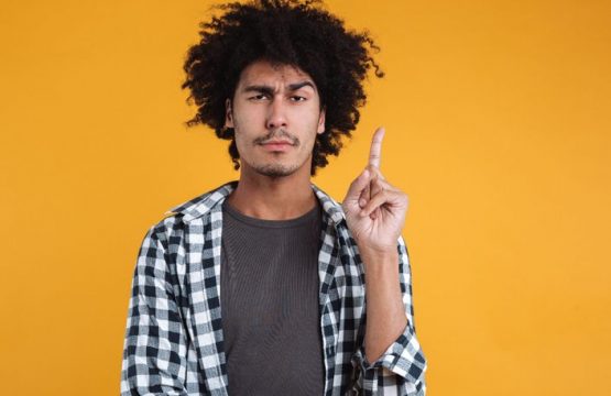 سواب یا ثواب یا صواب ؟