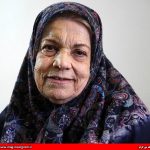 صدیقه کیانفر