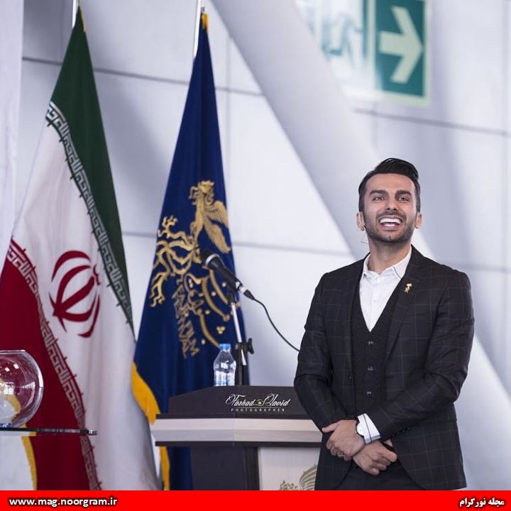 محمدحسین میثاقی ویکی پدیا