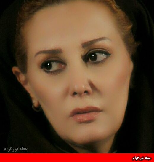 شیوا خسرومهر کیست ؟