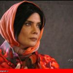 عاطفه رضوی کیست ؟