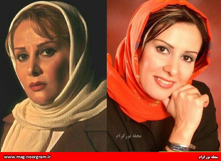 پیج شیوا خسرومهر
