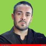 کاوه سماک باشی