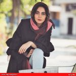 مهشید جوادی