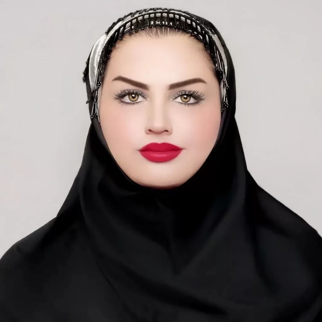 دغلاوی نژاد