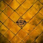 استوری برای امام حسین ع