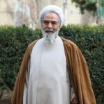 روح‌الله حسینیان