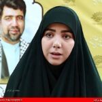 زهرا رکن آبادی