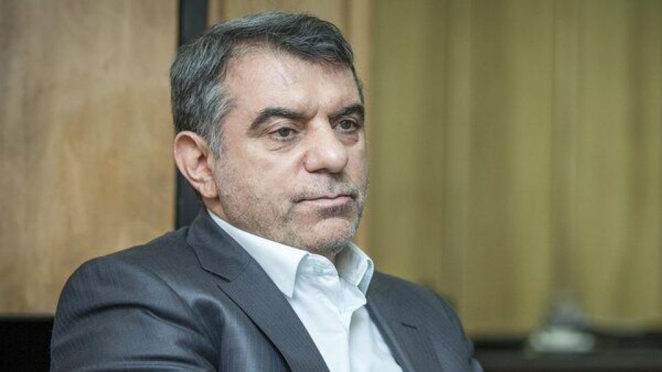 پوری حسینی