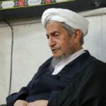 یوسف صانعی