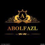 ABOLFAZL