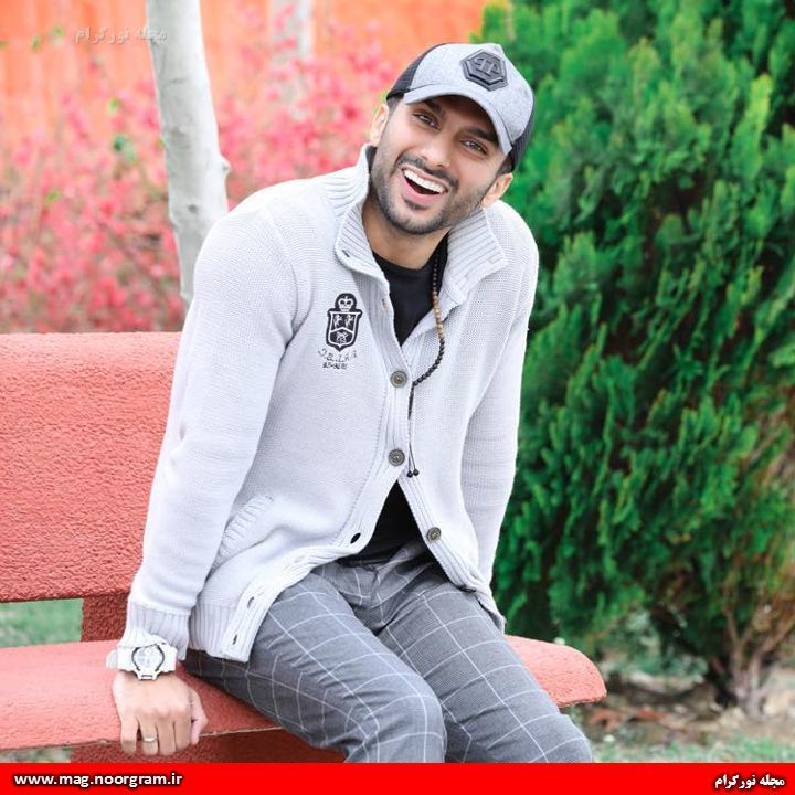 میثاقی