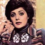 رامش خواننده