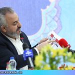 محمدرضا دیانی