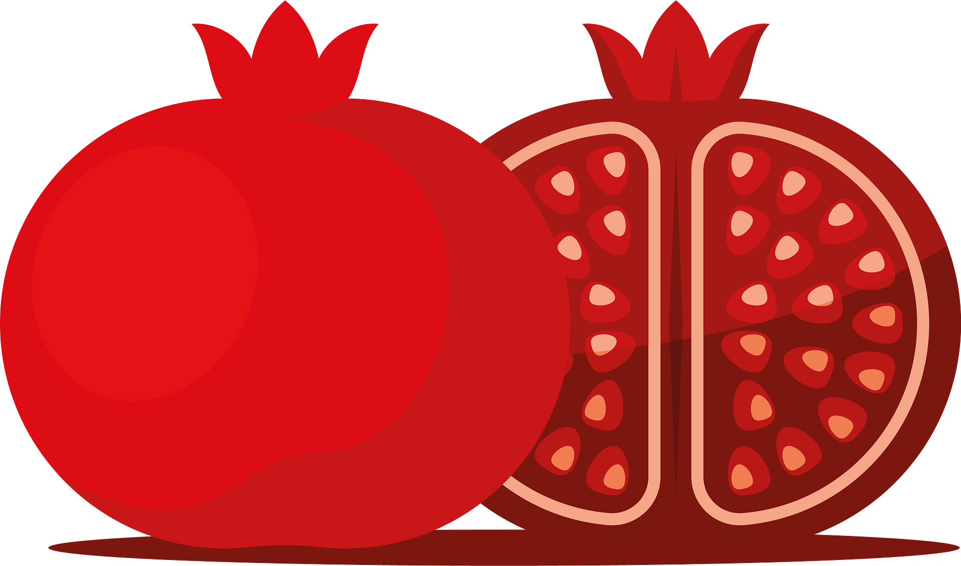 انار