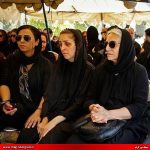 سولماز زرین پور