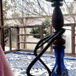 قلیون