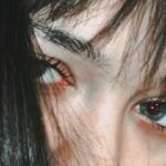 کپشن برای عکس خودم