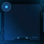 عکس برای نوشتن متن