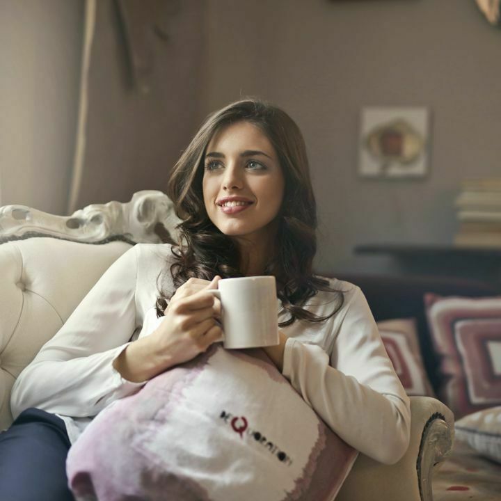 کپشن مثبت اندیشی کپشن انرژی مثبت