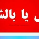 بالش یا بالشت