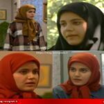 بیوگرافی زهرا جواهری