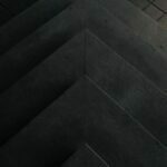 بک گراند تیره با کیفیت