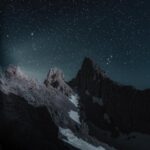 والپیپر شب و روز ایفون