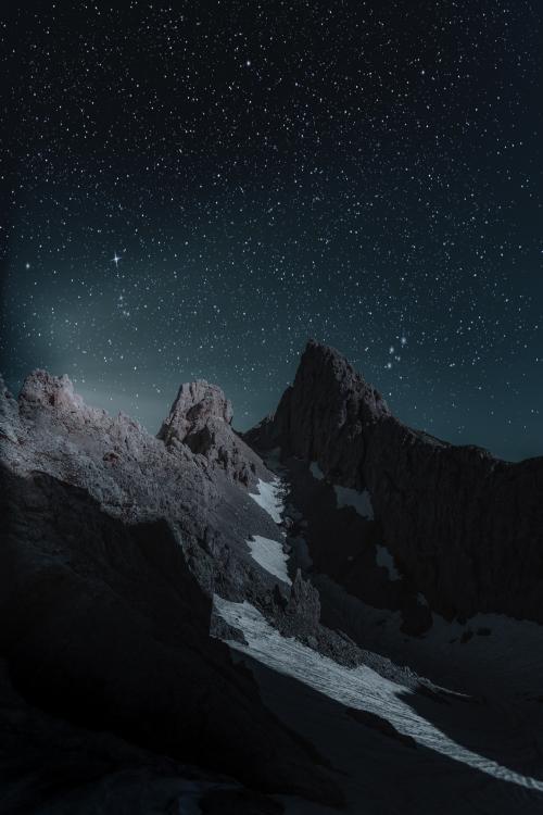 والپیپر شب و روز ایفون