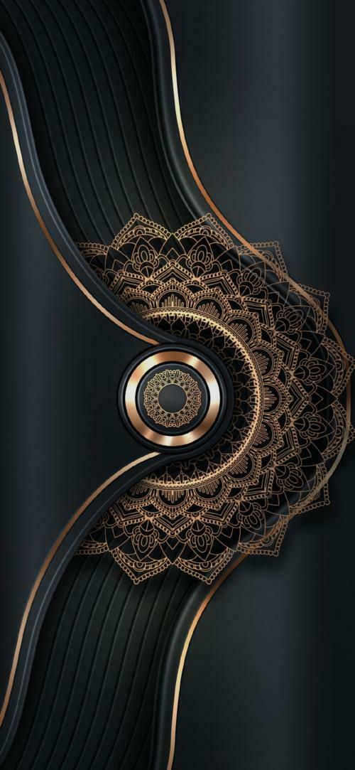 عکس پس زمینه موبایل باکلاس