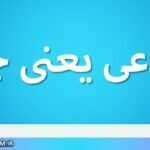 انتفاعی یعنی چه