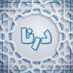 عکس پروفایل درنا